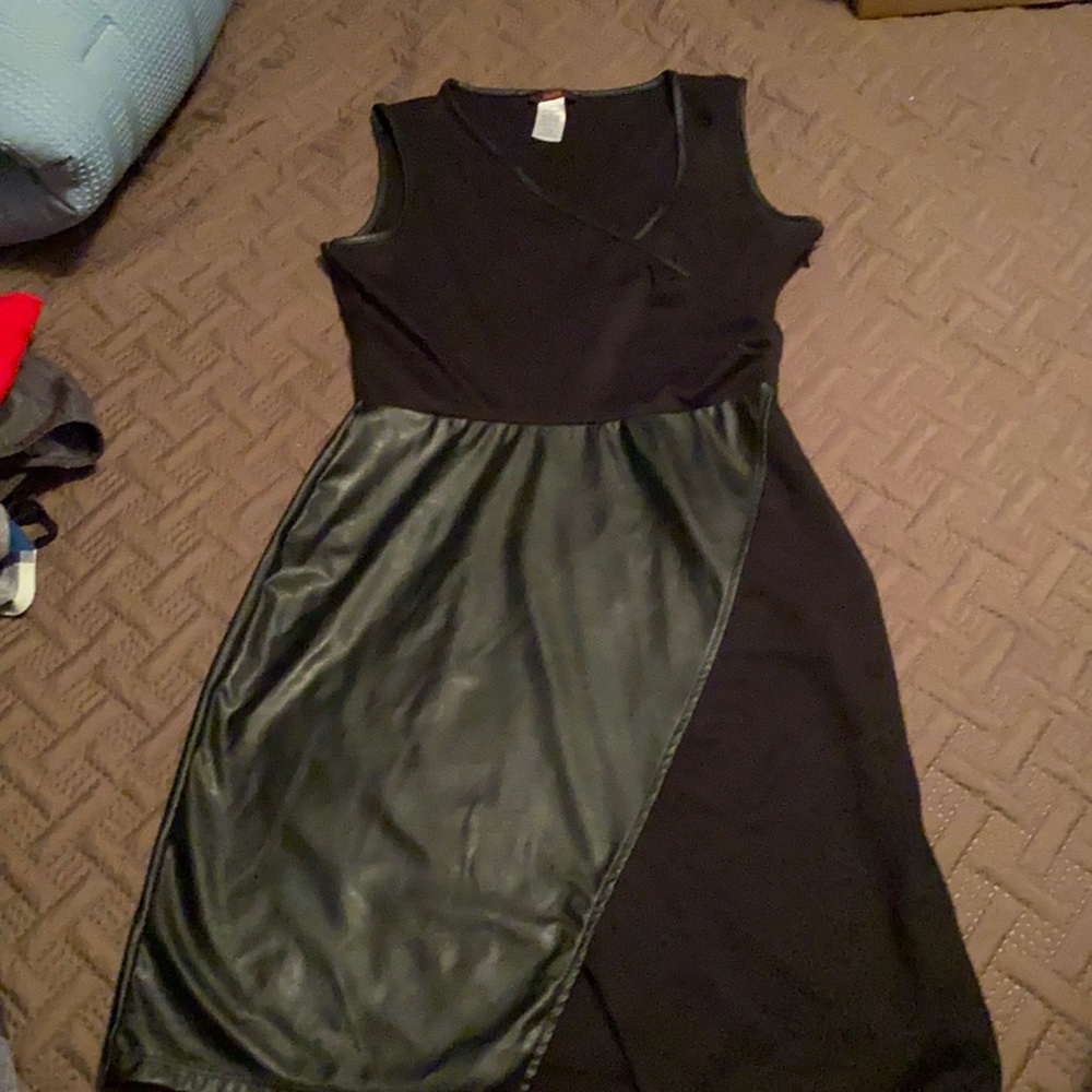 LBD